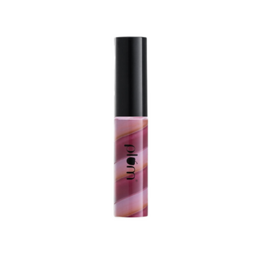 https://cdn.shopify.com/s/files/1/1857/6931/products/nISXwCBJ9c.png?v=1697203270